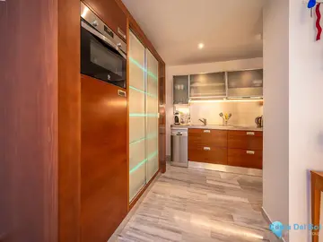 2 bedroom Apartment for Sale in La Cala de Mijas-17732