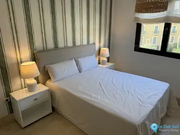 3 bedroom Apartment for Sale in Sotogrande Marina-51182