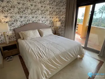 3 bedroom Apartment for Sale in Sotogrande Marina-51187