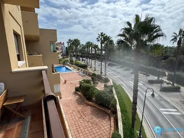 3 bedroom Apartment for Sale in Sotogrande Marina-51192