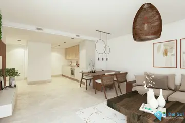 3 bedroom Apartment for Sale in Benahavís-51232