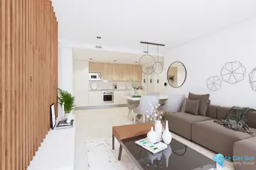 3 bedroom Apartment for Sale in Benahavís-51228