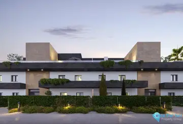 3 bedroom Apartment for Sale in Casares Playa-51237