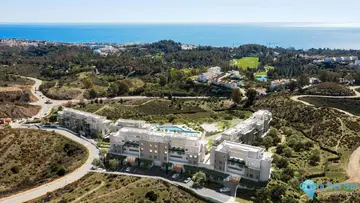 3 bedroom Apartment for Sale in Mijas-51253