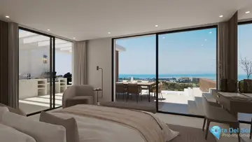 2 bedroom Apartment for Sale in Estepona-51265