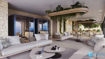2 bedroom Apartment for Sale in Estepona-51272