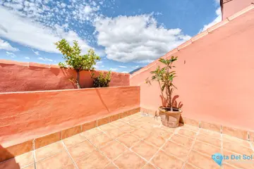 3 bedroom Apartment for Sale in Torreblanca-51269