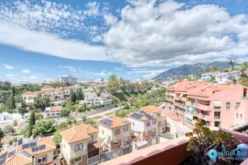 3 bedroom Apartment for Sale in Torreblanca-51282