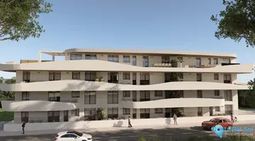 2 bedroom Apartment for Sale in Estepona