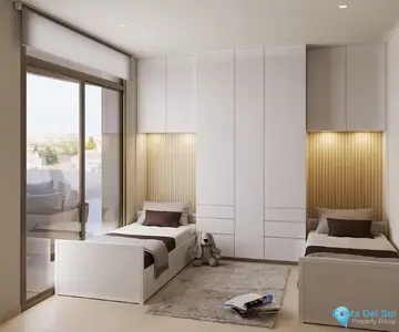 2 bedroom Apartment for Sale in Estepona-51285