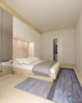 2 bedroom Apartment for Sale in Estepona-51289