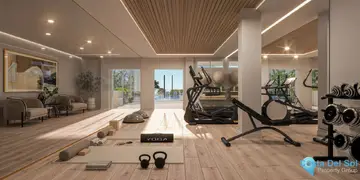 3 bedroom Apartment for Sale in Estepona-51326