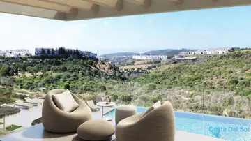 3 bedroom House for Sale in La Duquesa-51311