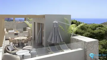 3 bedroom House for Sale in La Duquesa-51329