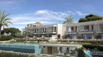3 bedroom House for Sale in La Duquesa-51313