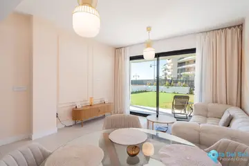 2 bedroom Apartment for Sale in Fuengirola-17749