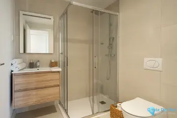 2 bedroom Apartment for Sale in Fuengirola-17758