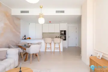 2 bedroom Apartment for Sale in Fuengirola-17751