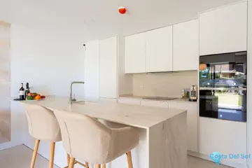2 bedroom Apartment for Sale in Fuengirola-17752
