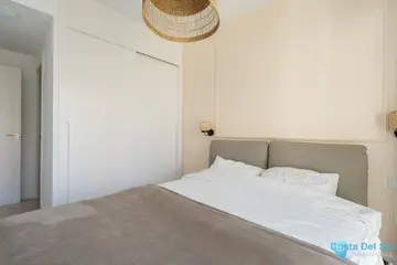 2 bedroom Apartment for Sale in Fuengirola-17754