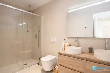 2 bedroom Apartment for Sale in Fuengirola-17755