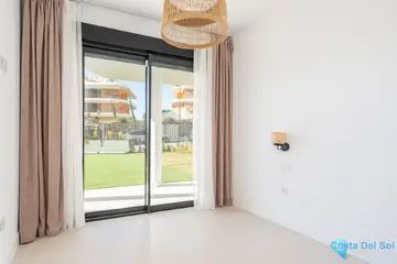 2 bedroom Apartment for Sale in Fuengirola-17756