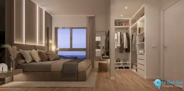 3 bedroom Apartment for Sale in Casares Playa-51377