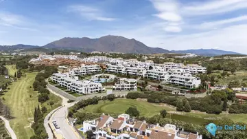 3 bedroom Apartment for Sale in Casares Playa-51383