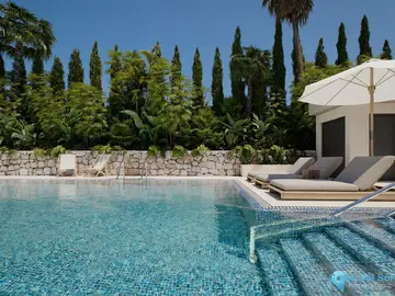 2 bedroom Apartment for Sale in Estepona-51404