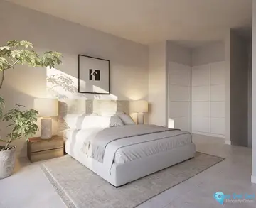 2 bedroom Apartment for Sale in Casares Playa-51426