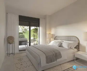2 bedroom Apartment for Sale in Casares Playa-51428