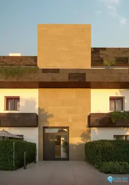 2 bedroom Apartment for Sale in Casares Playa-51431