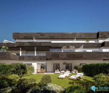 2 bedroom Apartment for Sale in Casares Playa-51432