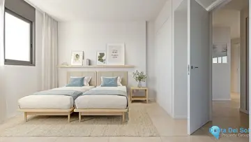 2 bedroom Apartment for Sale in Estepona-51445