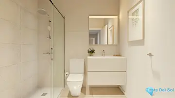 2 bedroom Apartment for Sale in Estepona-51443
