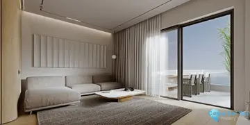 3 bedroom Apartment for Sale in Mijas Costa-51453