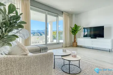 3 bedroom Apartment for Sale in Estepona-51454