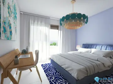 3 bedroom Apartment for Sale in Marbella-51485