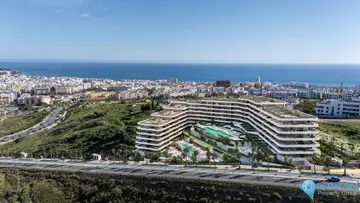 2 bedroom Apartment for Sale in Estepona-51471