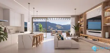 2 bedroom Apartment for Sale in Estepona-51475