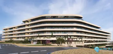 2 bedroom Apartment for Sale in Estepona-51479