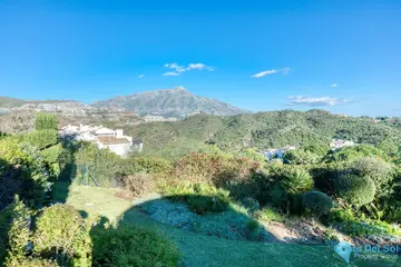 3 bedroom Apartment for Sale in La Quinta-51520