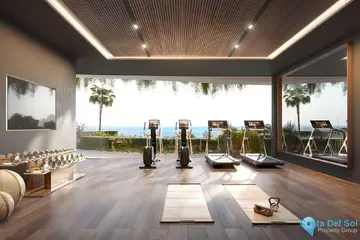2 bedroom Apartment for Sale in Benalmadena-51533