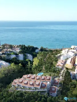 2 bedroom Apartment for Sale in Benalmadena-51527