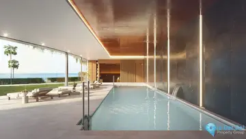 2 bedroom Apartment for Sale in Benalmadena-51532