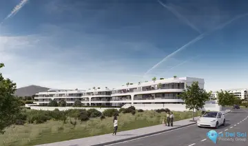 3 bedroom Apartment for Sale in Estepona-51551