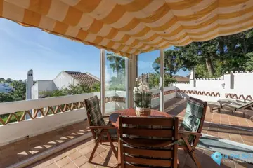 3 bedroom House for Sale in Mijas Costa