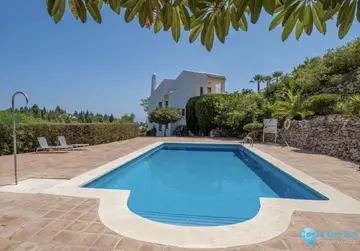 3 bedroom House for Sale in Mijas Costa-51573