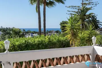 3 bedroom House for Sale in Mijas Costa-51558