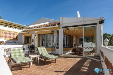 3 bedroom House for Sale in Mijas Costa-51559